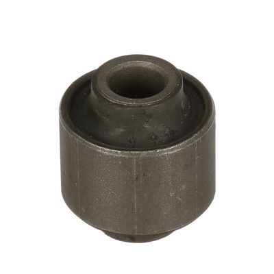 LAGERUNG LENKER GATES AWS2621 40