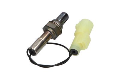SONDA LAMBDA Kavo Parts EOS1509 18
