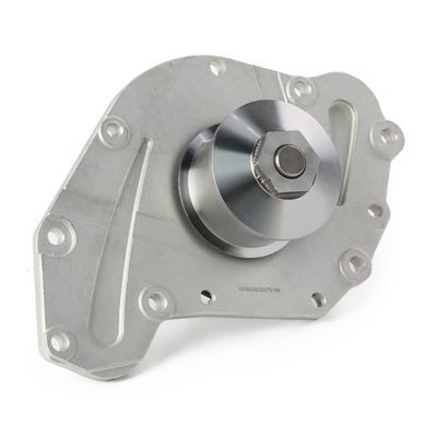 водна помпа, охлаждане на двигателя RIDEX 1260W0833