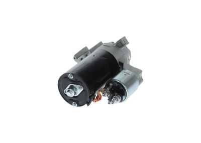 STARTER BOSCH 1986S01074 20