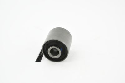 SUPORT TRAPEZ FEBEST KAB026 16