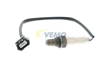 LAMBDASONDE VEMO V38760019 58