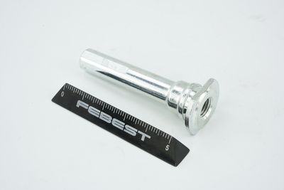 SURUB GHIDARE ETRIER FRANA FEBEST 0874B13UPF 7