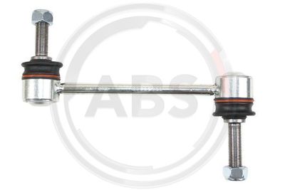 Тяга / стойка, стабилизатор A.B.S. 260450 для MERCEDES-BENZ GL-CLASS