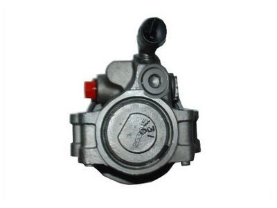 HYDRAULIKPUMPE LENKUNG SPIDAN 54188 1