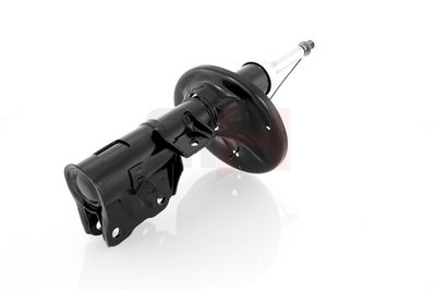 AMORTIZOR GH GH354866H 39