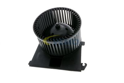 ANSAUGGEBLäSE INNENRAUMLUFT VEMO V15031924 17