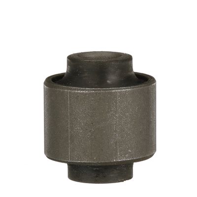 LAGERUNG LENKER GATES AWS2621 8