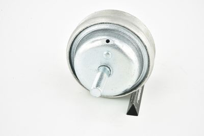 SUPORT MOTOR FEBEST ADMA6F 41