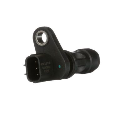 IMPULSGEBER KURBELWELLE DELPHI SS10929 21