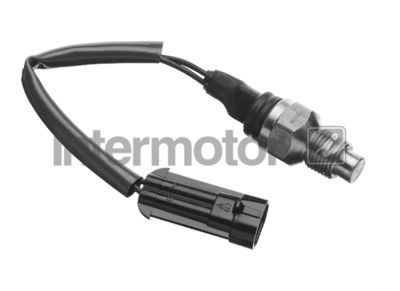 Sensor, coolant temperature Intermotor 53244