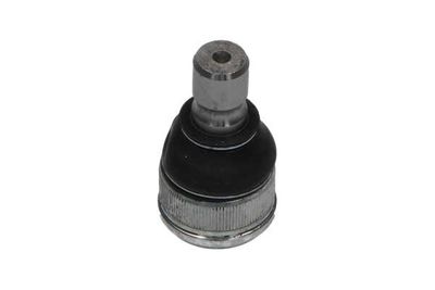 ARTICULATIE SARCINA/GHIDARE Kavo Parts SBJ10019 21