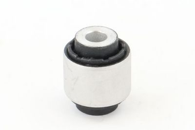 Łożyskowanie, wahacz CONTINENTAL CTAM SUB1029