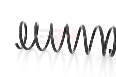 ARC SPIRAL GH GH223624 58
