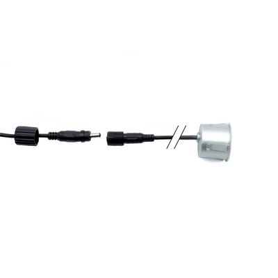 Vorschau EPP5400N SILVER Ansicht 9