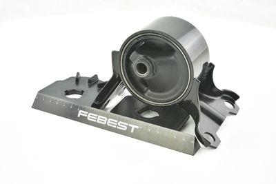 SUPORT MOTOR FEBEST MMCYATLH 6