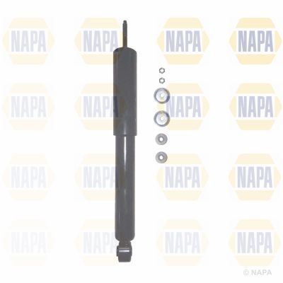 Shock Absorber NAPA NSA1042