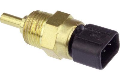 датчик, температура на охладителната течност ÜRO Parts KI1417058