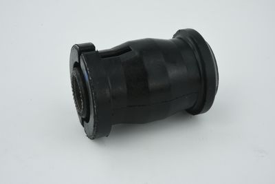 SUPORT TRAPEZ FEBEST CYAB005 24