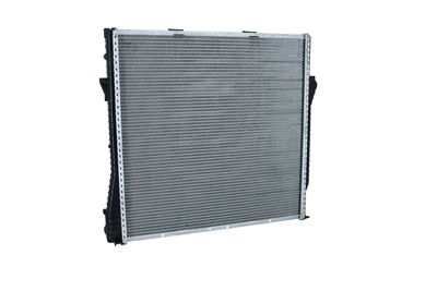 KüHLER MOTORKüHLUNG NRF 55330 23