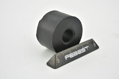 LAGAR FIXARE AX FEBEST HSB057 46