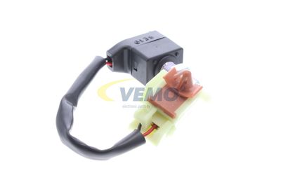 COMUTATOR ACTIONARE AMBREIAJ (COMANDA MOTOR) VEMO V52730021 41