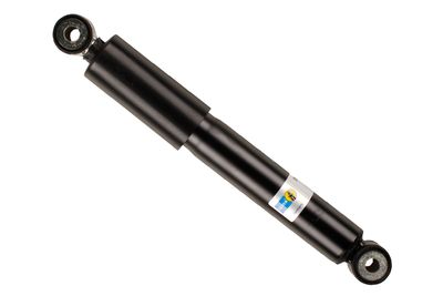 Shock Absorber 19-229355