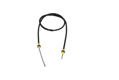 CABLU FRANA DE PARCARE