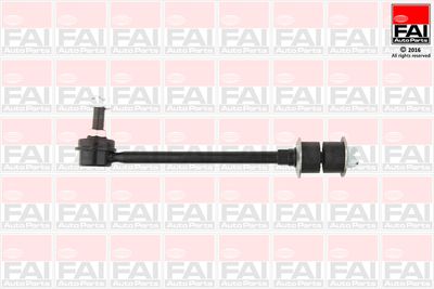 Тяга / стойка, стабилизатор FAI AutoParts SS2354 для INFINITI QX4