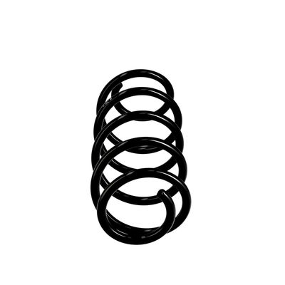 ARC SPIRAL EIBACH R10371 13