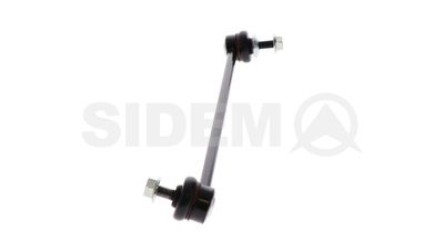 BRAT/BIELETA SUSPENSIE STABILIZATOR SIDEM 210063 24