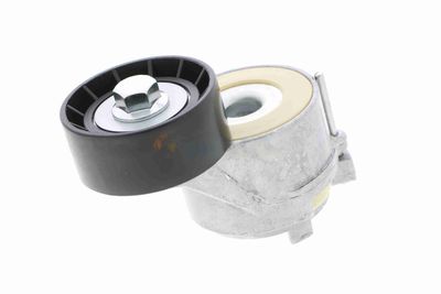 SPANNARM KEILRIPPENRIEMEN VAICO V222223 4