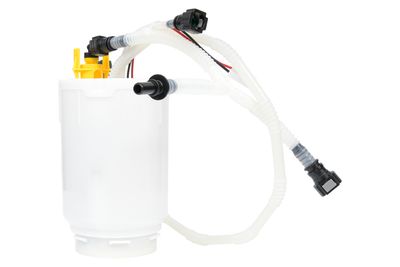 KRAFTSTOFF-FöRDEREINHEIT