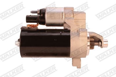 STARTER WALKER WST00351 1