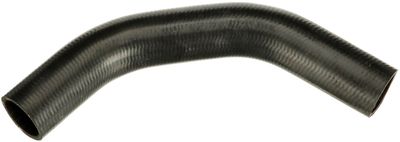 FURTUN RADIATOR GATES 055991