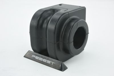 BUCSA BARA STABILIZATOARE FEBEST CRSBPACF 7