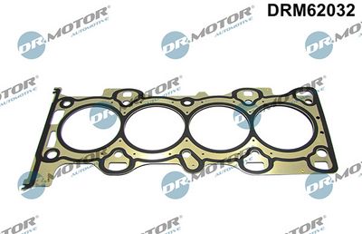 Těsnění, hlava válce LIZARTE DRM62032