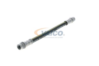 BREMSSCHLAUCH VAICO V461010 28