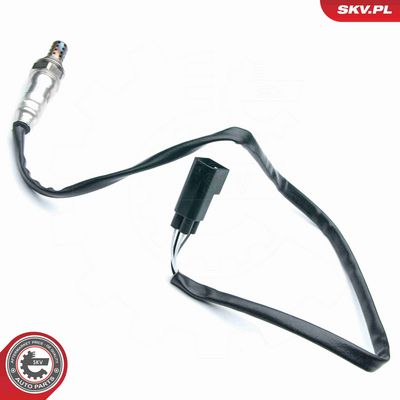 SONDA LAMBDA ESEN SKV 09SKV554 1