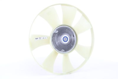 CUPLA VENTILATOR RADIATOR NISSENS 86221 38