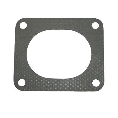 уплътнение, изпускателни тръби A.Z. Meisterteile AZMT-40-010-2806