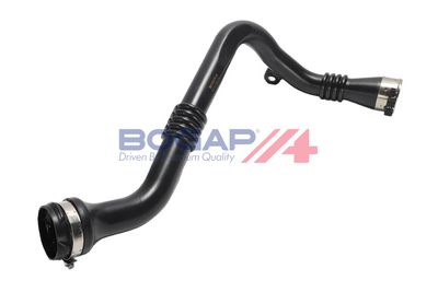 FURTUN EAR SUPRAALIMENTARE