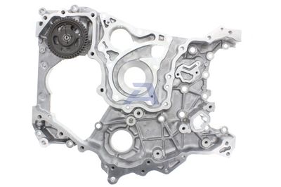 CARCASA DISTRIBUTIE AISIN TCTS003 1