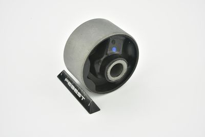 RULMENT DIFERENTIAL FEBEST MZMB031 10