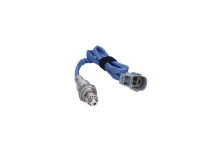 SONDA LAMBDA BOSCH 025803005E 28