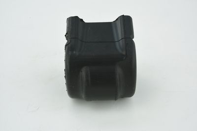 BUCSA BARA STABILIZATOARE FEBEST SSBS13F 27