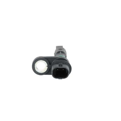 SENSOR RADDREHZAHL DELPHI SS2130112B1 3