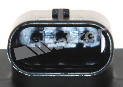 SENZOR IMPULSURI ARBORE COTIT WALKER PRODUCTS 2351900 2