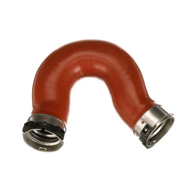 FURTUN EAR SUPRAALIMENTARE GATES 090430 49