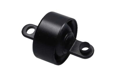 SUPORT TRAPEZ Kavo Parts SCR10507 6